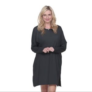 Urban Muu Muu Loungewear